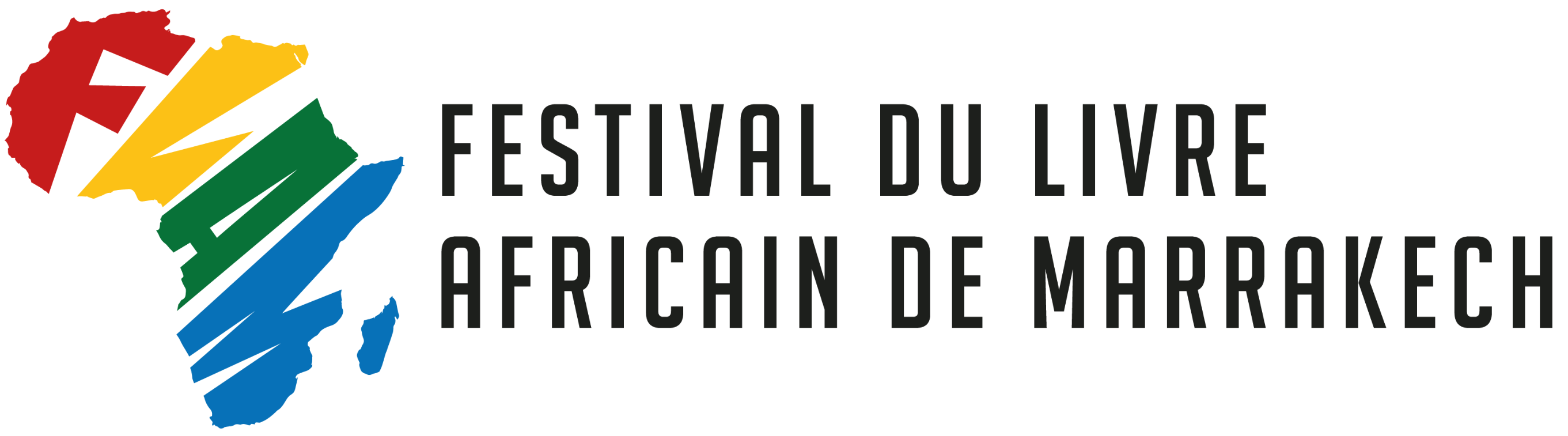 Festival du livre africain de marrakech FESTIVAL DU LIVRE AFRICAIN DE